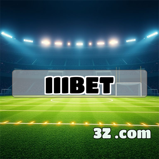 Cardgames no iiibet: A Magia das Cartas no Brasil