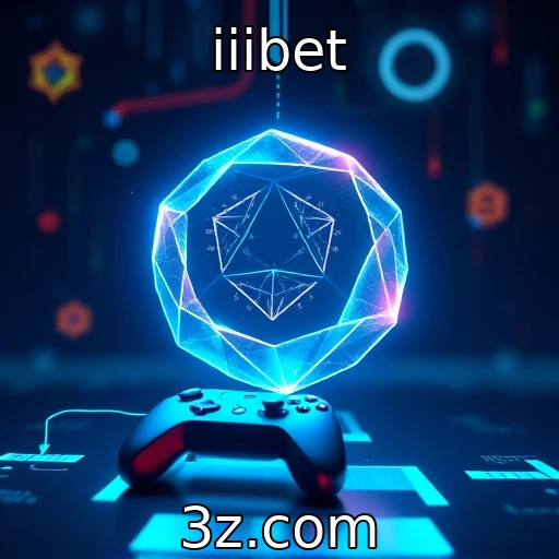 Expectativas do mercado de jogos para os próximos anos