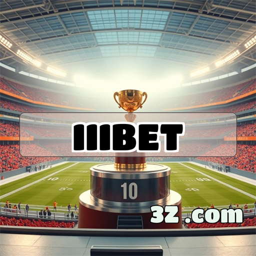 Viva a Emoção do Livebetting no iiibet: Aposte em Tempo Real