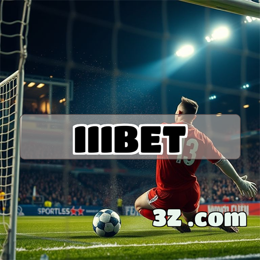 Programa de Fidelidade