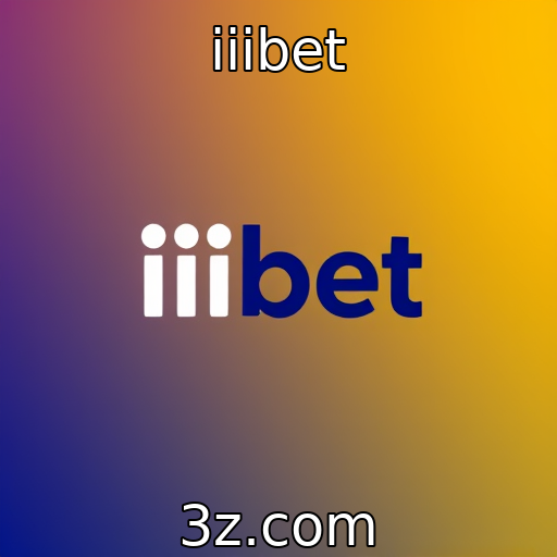 iiibet | Desafios da regulamentação na indústria de jogos