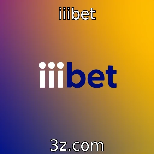 Desafios da regulamentação na indústria de jogos