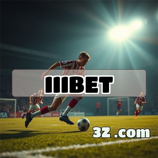 Roulette no iiibet: Atrações que Encantam Jogadores Brasileiros