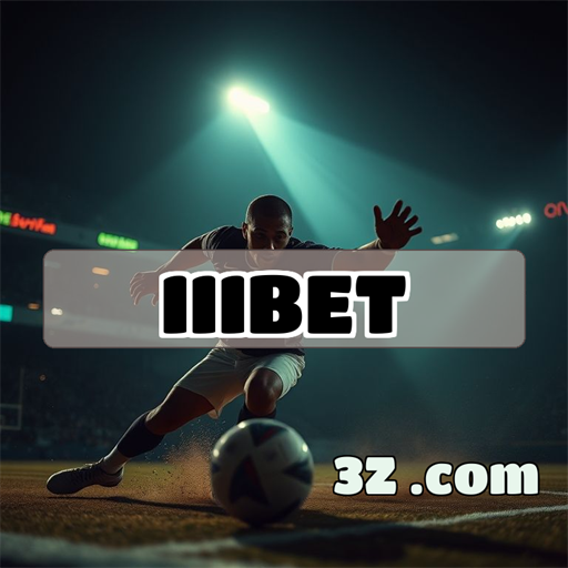 Máquinas Caça-Níqueis