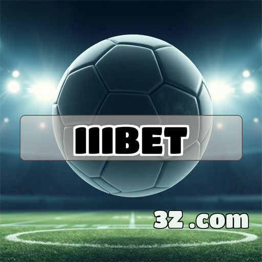 Estratégias Vencedoras no iiibet: Aprenda a Jogar Melhor