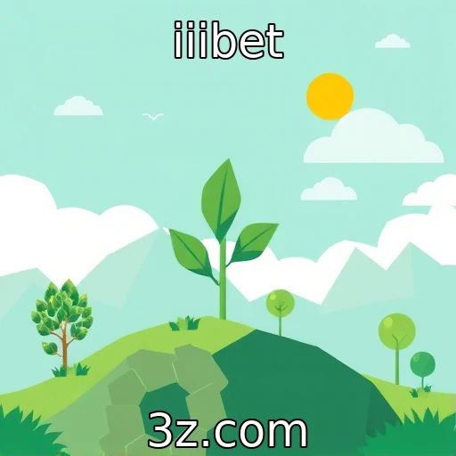 Desenvolvimento de jogos sustentáveis e suas contribuições